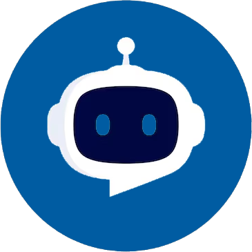 Kinetic Systems Product Advisor