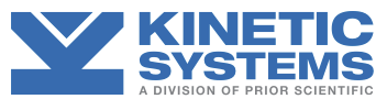 Kinetic Systems